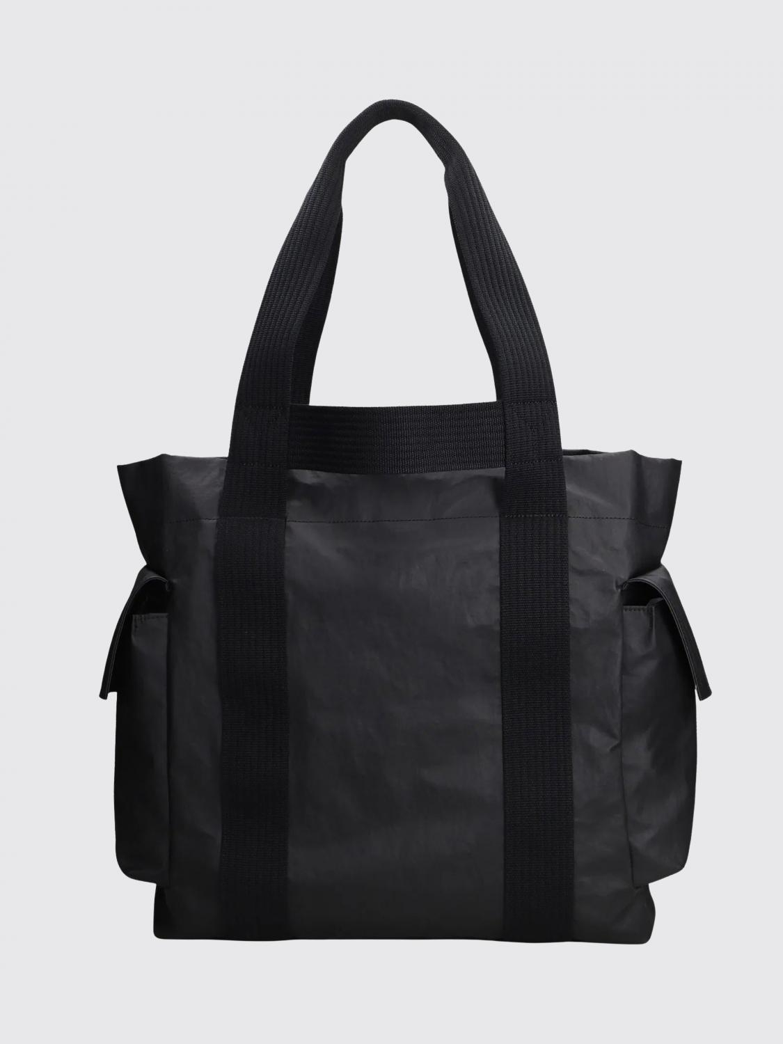 [Y-3] Shoulder bag SS26 KD0199
