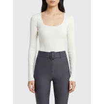 [Courreges] Top SS26 126MTO479FI0001 0001