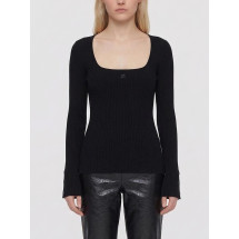 [Courreges] Top SS26 126MTO479FI0001 9999