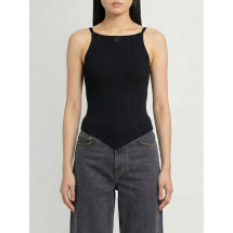 [Courreges] Top SS26 123MTO042FI0001 9999