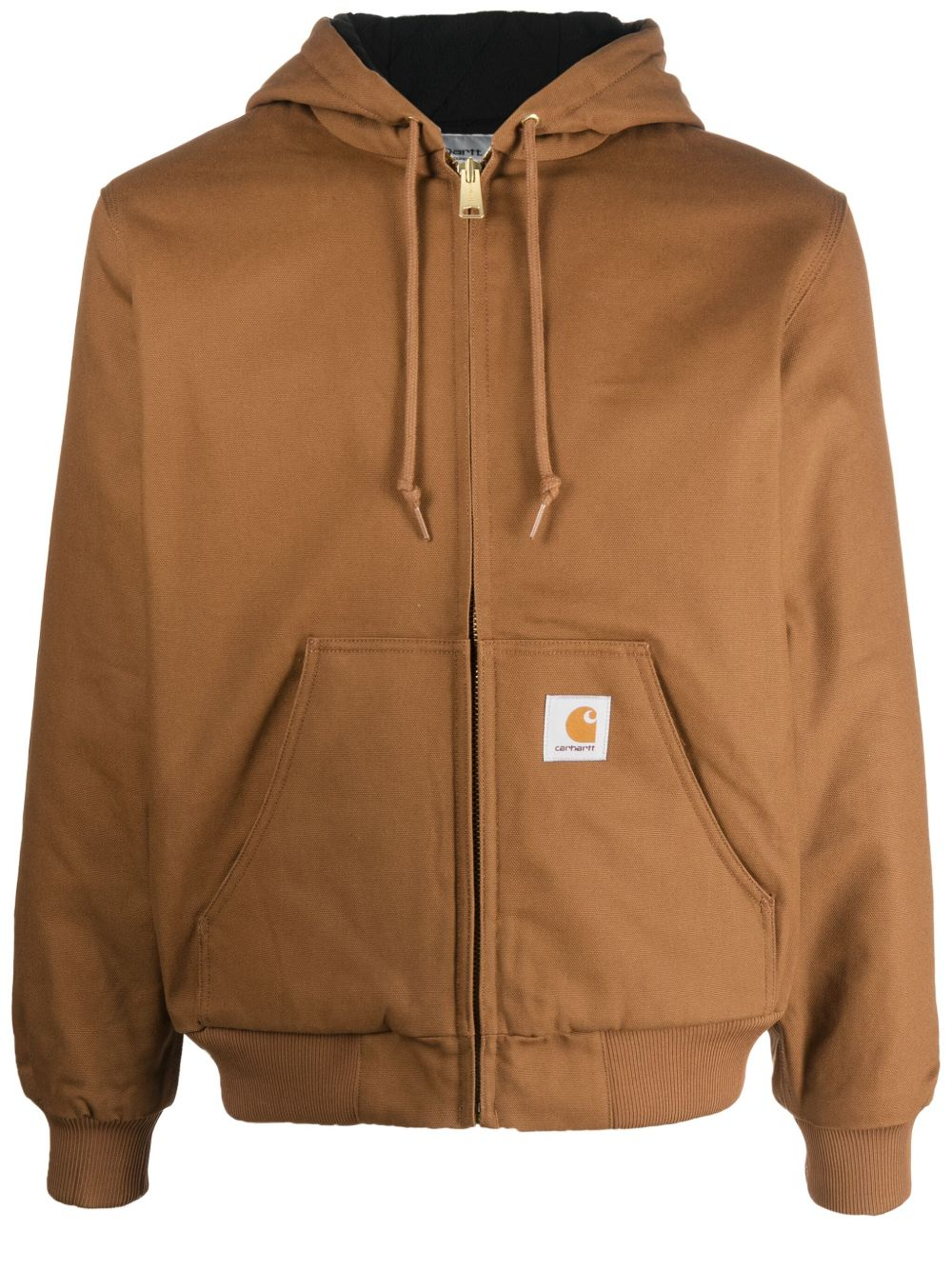 [CARHARTT WIP] Jacket FW26 I023083HZ01