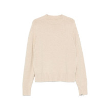 [Extreme Cashmere] Knitwear FW26 123BOURGEOIS016