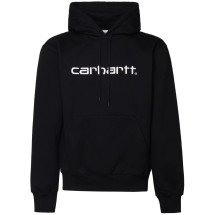 [CARHARTT WIP] Hoodie FW26 I0305470D2XX