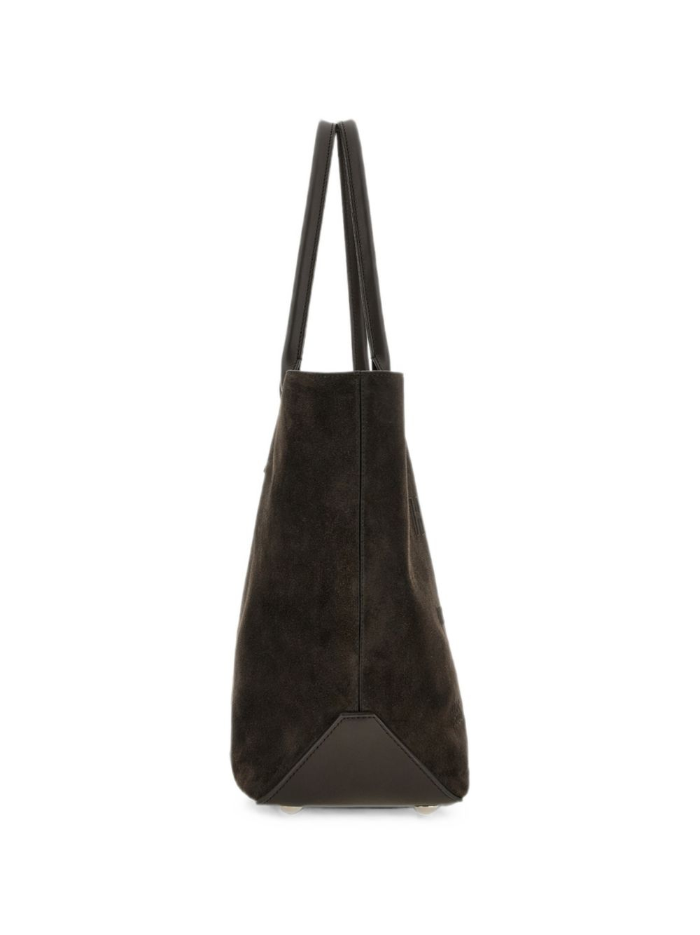 [Hogan] Tote bag FW26 KBW01TA3300UGMS808