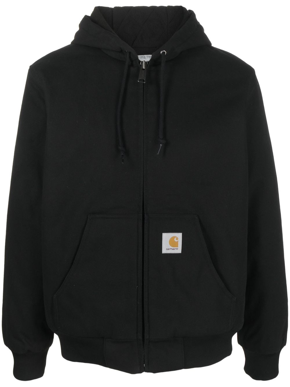 [CARHARTT WIP] Jacket FW26 I0230838901