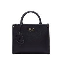 [Liu Jo] Shoulder bag FW26 AF6192 ES039 22222