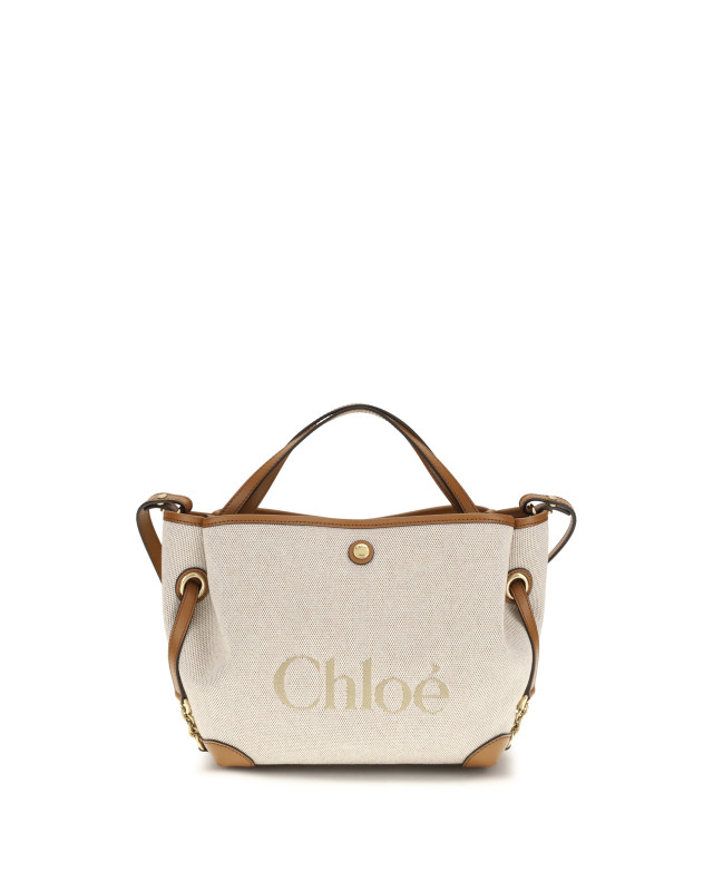 Clover Handbag