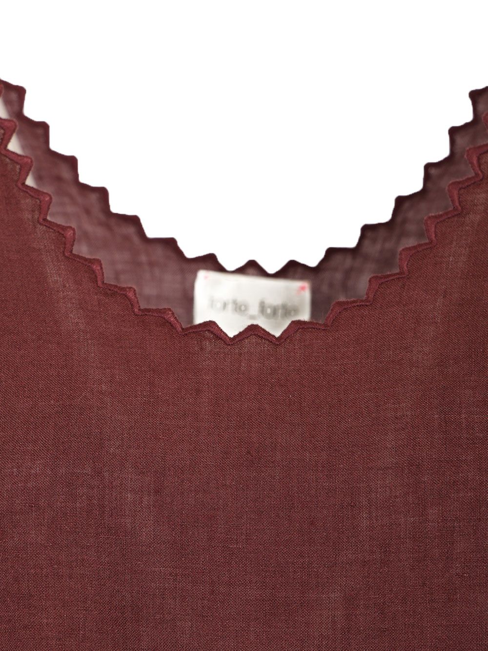 FORTE FORTE 14830 MYTOPFONDANT