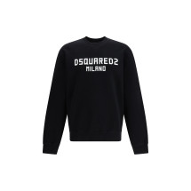 Cool fit Sweatshirt