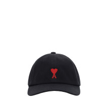 ADC Baseball Hat