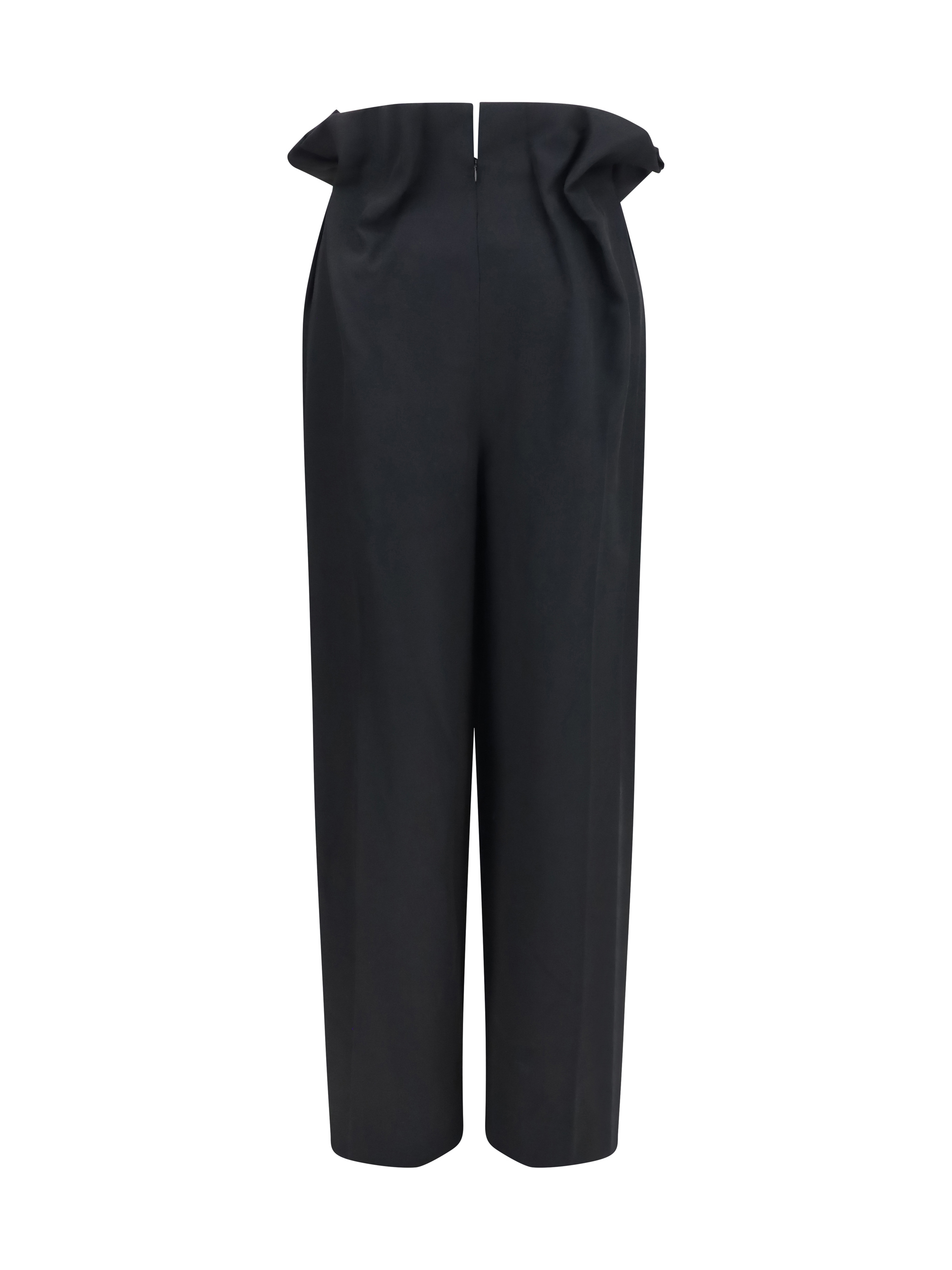 Kira Pants