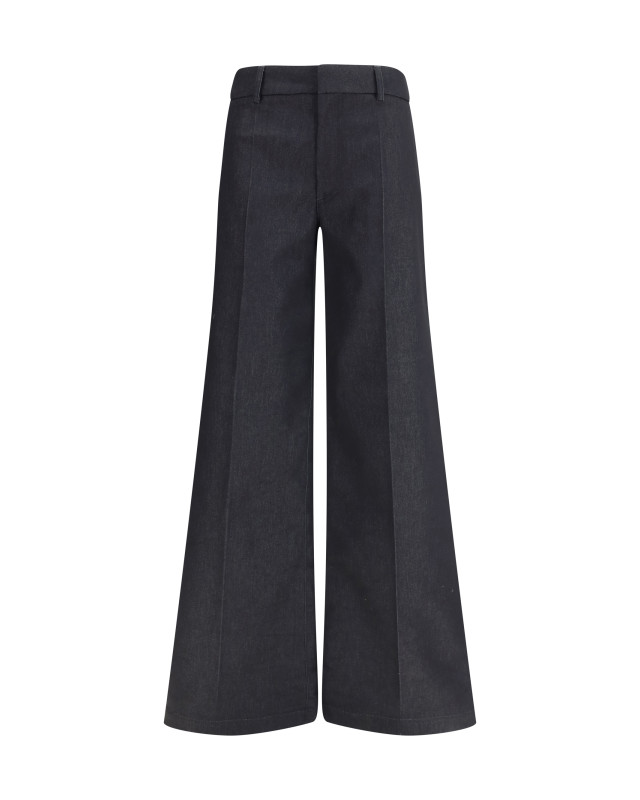 Poppy Pants