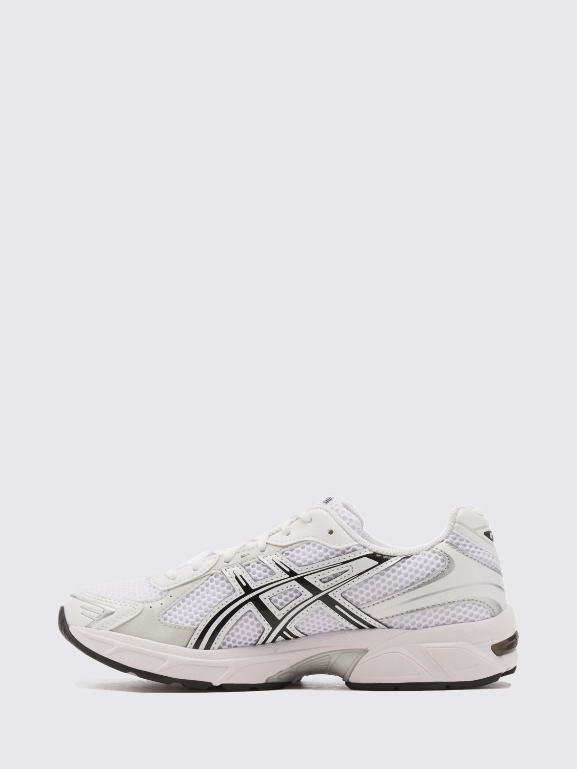 [Asics] Sneakers FW26 1201B019 100