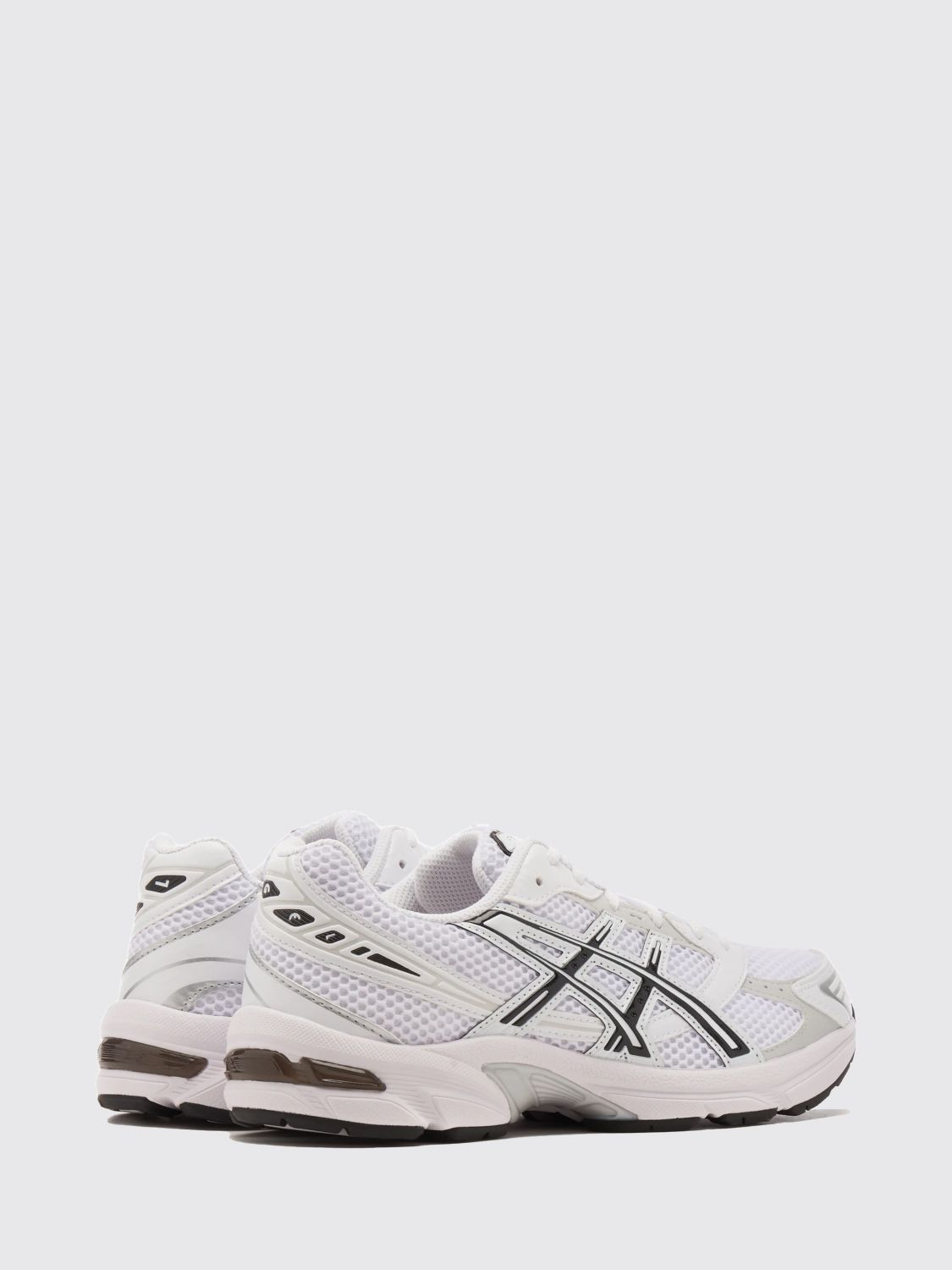 [Asics] Sneakers FW26 1201B019 100