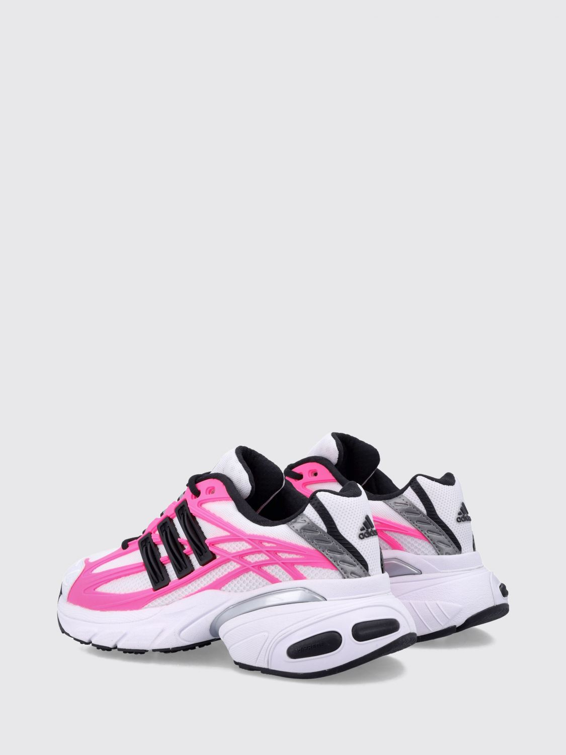 [ADIDAS ORIGINALS] Sneakers FW26 KZ9161