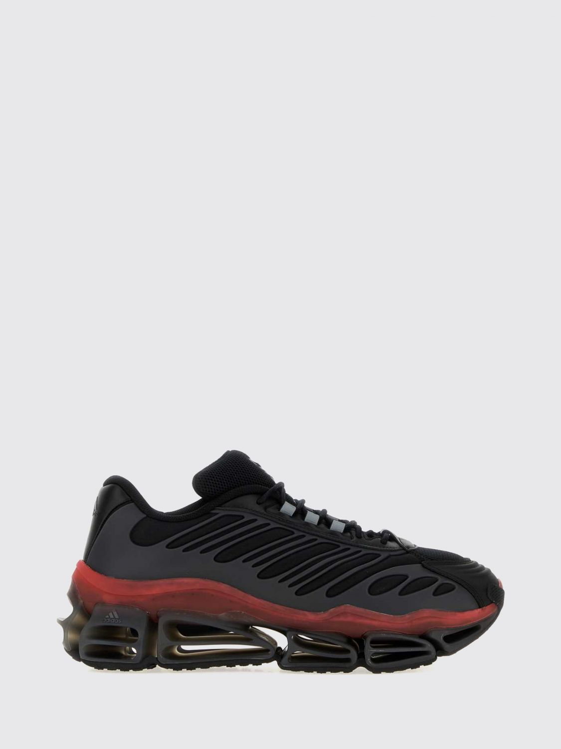 [ADIDAS ORIGINALS] Sneakers SS26 KJ2041