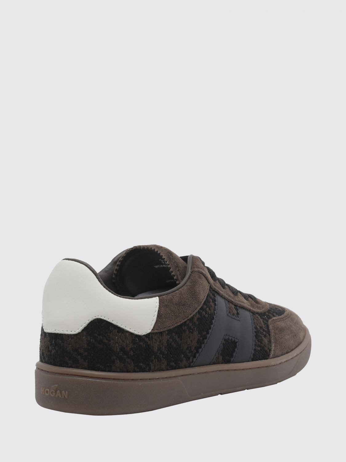 [Hogan] Sneakers FW26 HXW6470FB6BVI5 0R2F