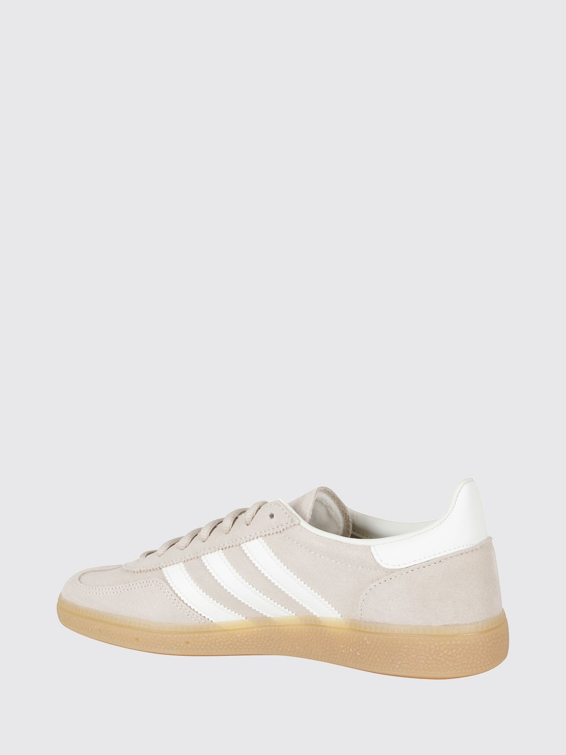 [ADIDAS ORIGINALS] Sneakers FW26 KZ6703