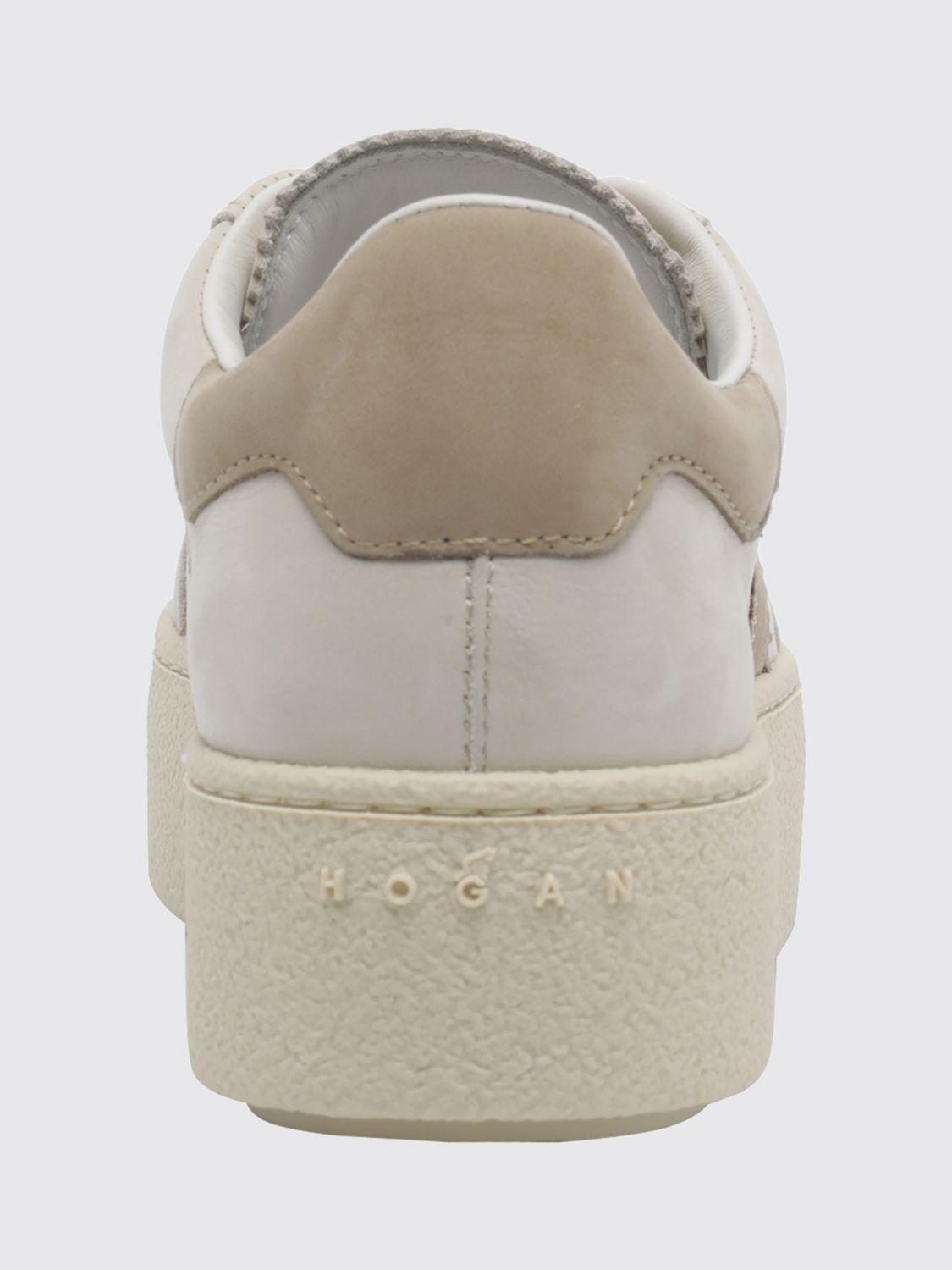 [Hogan] Sneakers FW26 HXW6980FB6T6RN 0RZS