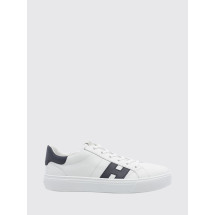 [Hogan] Sneakers FW26 HXM7050GF10U45 0FD5