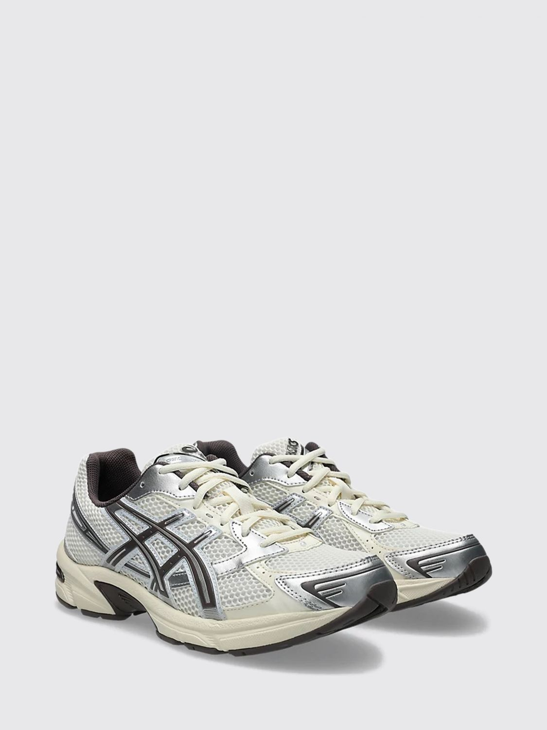 [Asics] Sneakers FW26 1203A609 114
