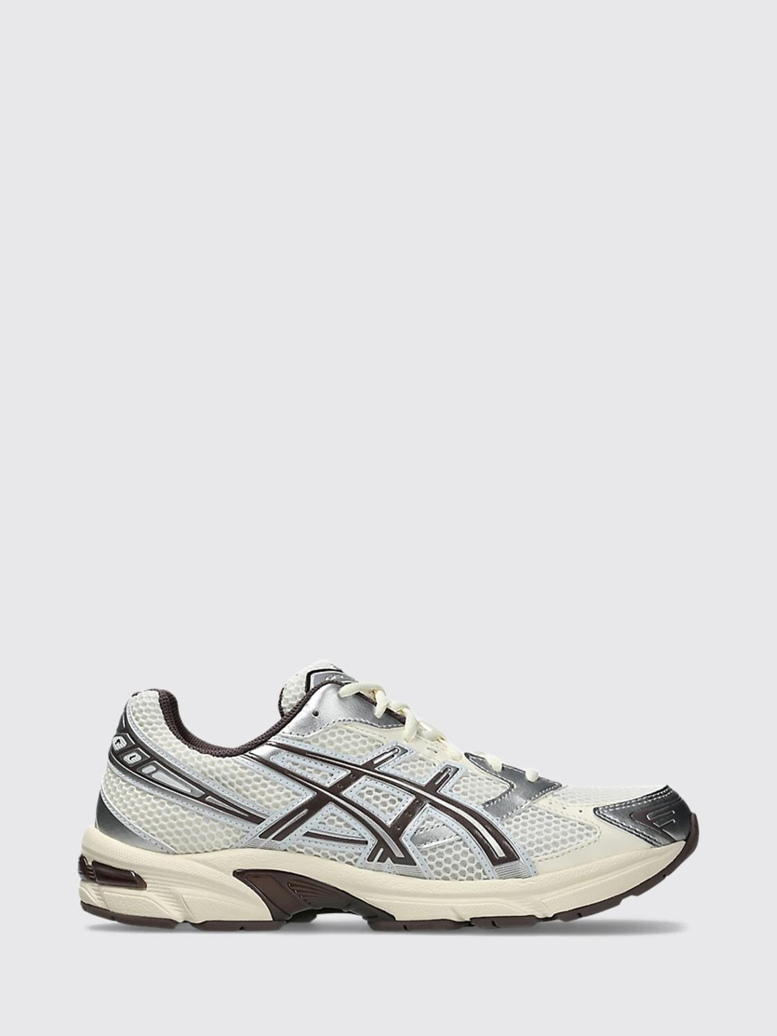 [Asics] Sneakers FW26 1203A609 114