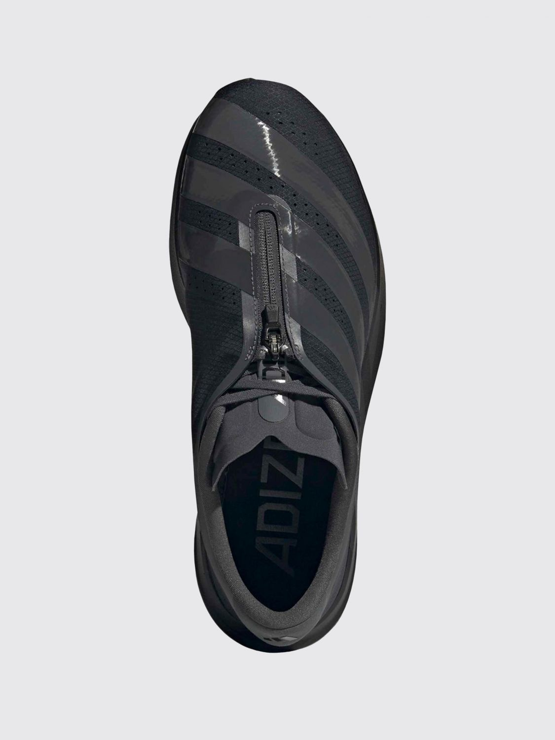[ADIDAS ORIGINALS] Sneakers FW26 KH9620