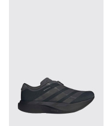 [ADIDAS ORIGINALS] Sneakers FW26 KH9620