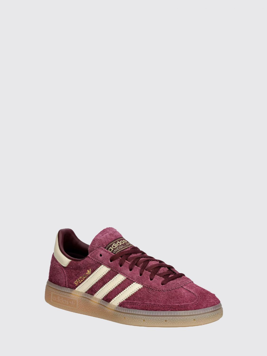 [ADIDAS ORIGINALS] Sneakers FW26 KK0929