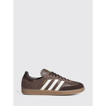 [ADIDAS ORIGINALS] Sneakers FW26 KK3273