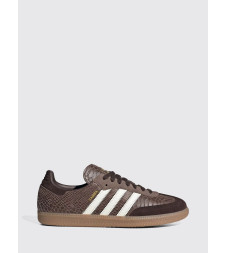 [ADIDAS ORIGINALS] Sneakers FW26 KK3273