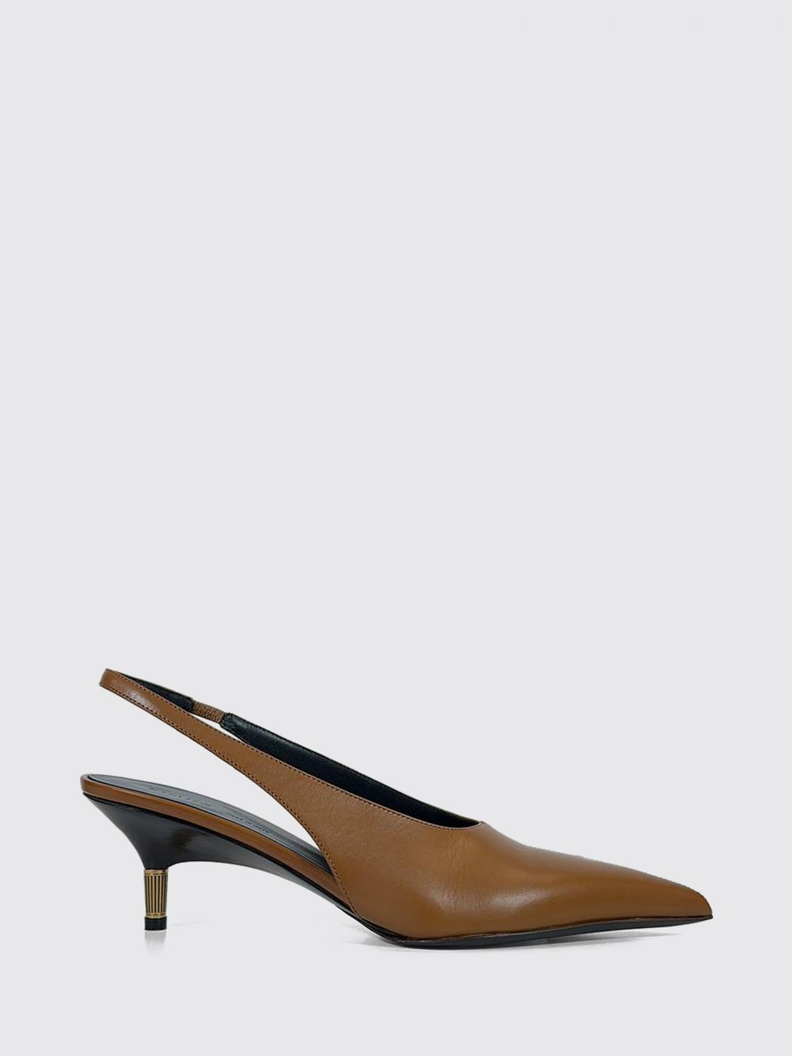 [KHAITE] Slingback SS26 F20491027L1027 889