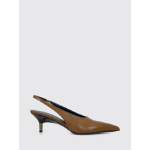 [KHAITE] Slingback SS26 F20491027L1027 889