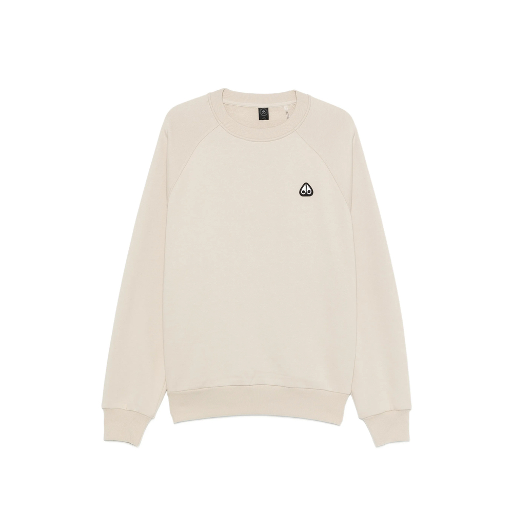 [Moose Knuckles] Sweatshirt FW26 M36MS637  1705