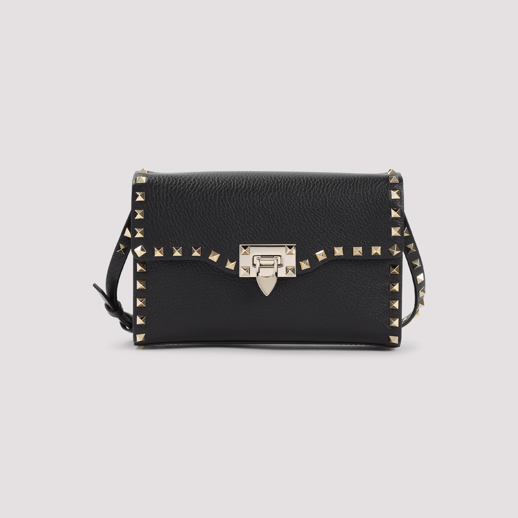 [Valentino Garavani] Shoulder bag FW26 ZW2B0181VSF