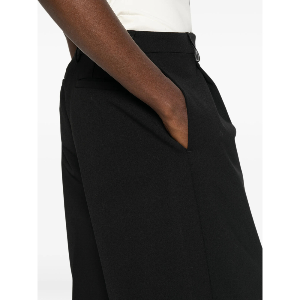 [TheLatest] Trousers FW26 E-DEVA 3118 W0206 T0002