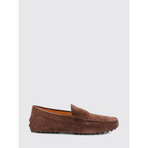 [Tod's] Loafer FW26 XXM22L0KO60RE0 S611
