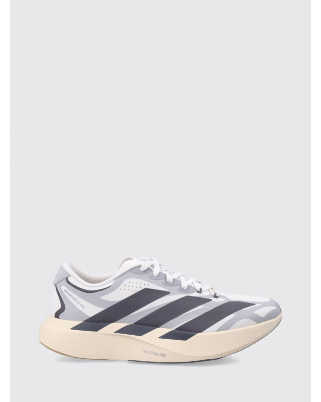 [ADIDAS ORIGINALS] Sneakers FW26 KJ0430