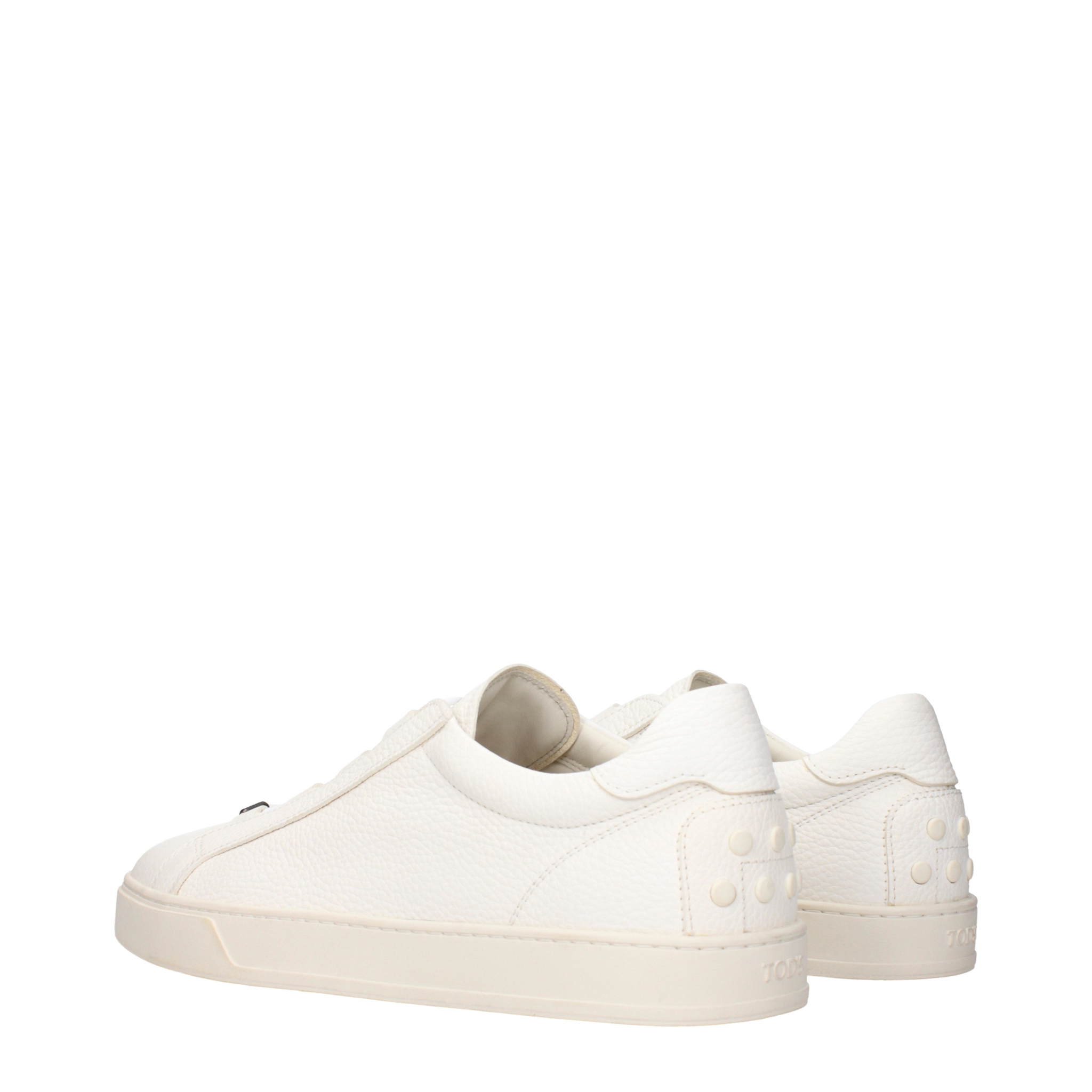 [Tod's] Loafer SS26 XXM04L0JF40EK0B001