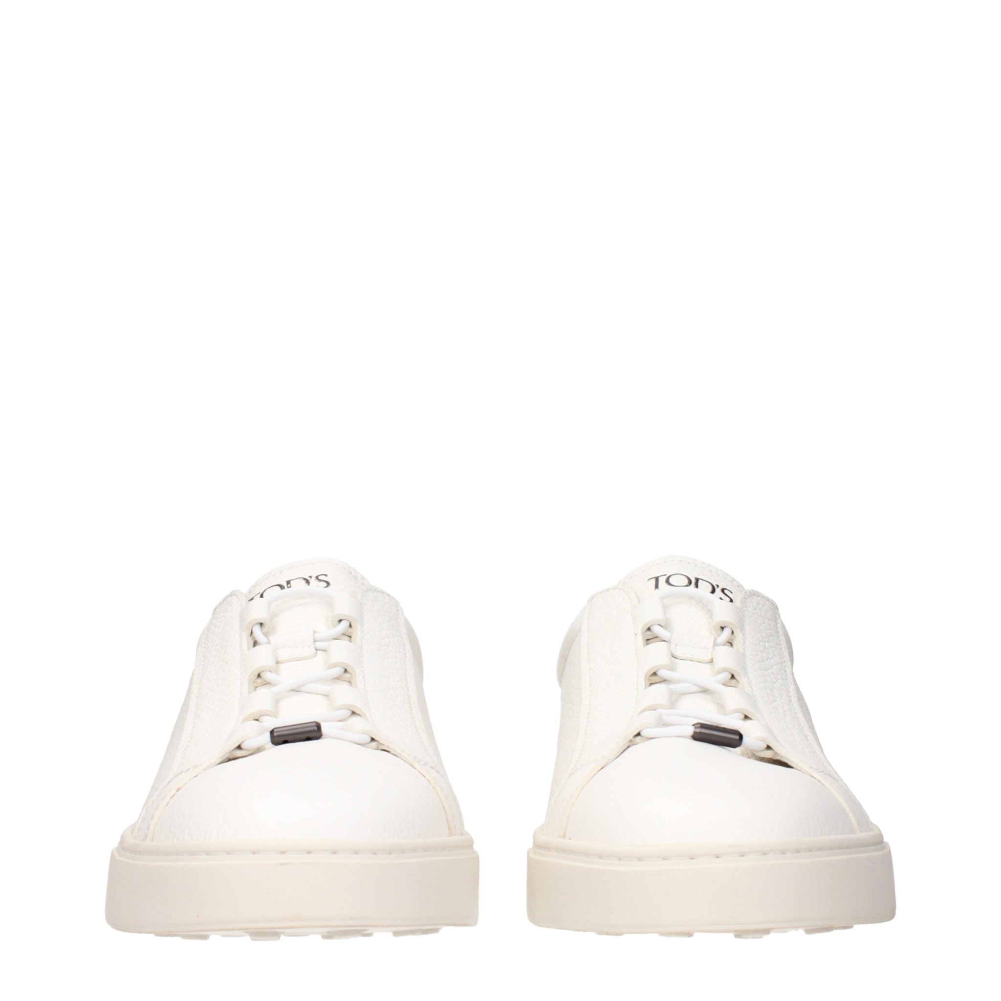 [Tod's] Loafer SS26 XXM04L0JF40EK0B001