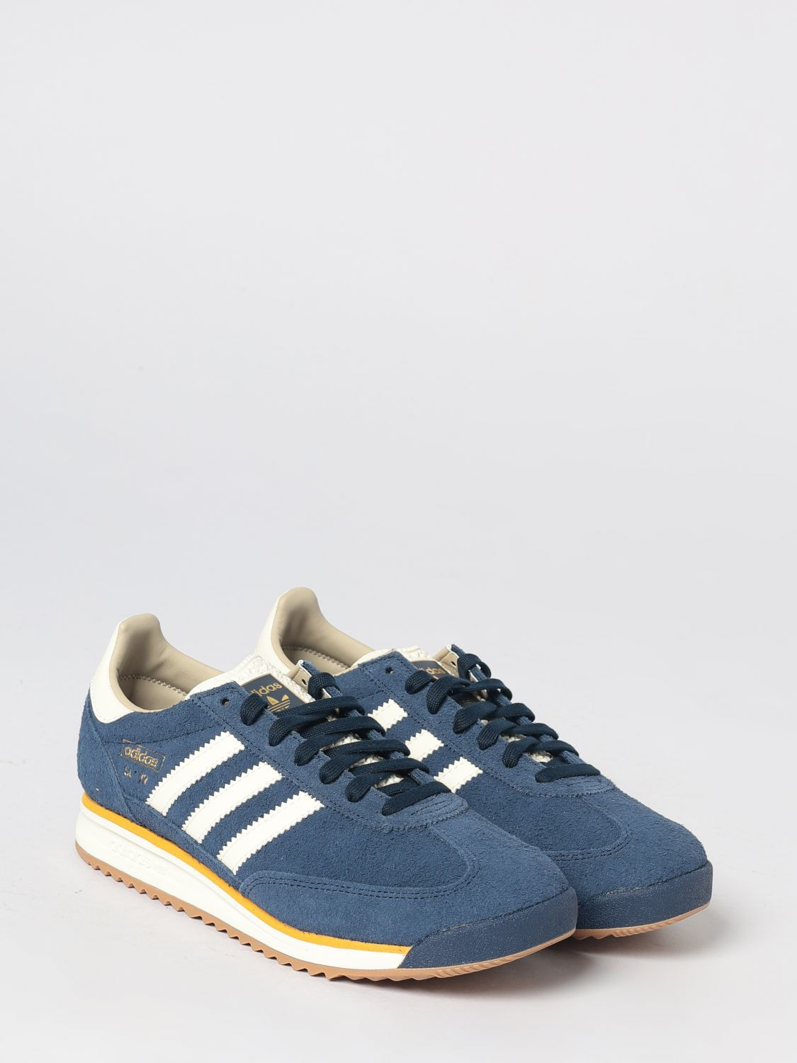 [ADIDAS ORIGINALS] Sneakers FW26 KH9673