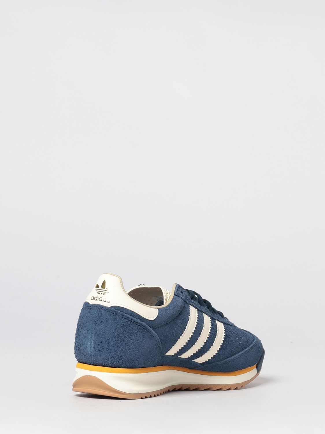 [ADIDAS ORIGINALS] Sneakers FW26 KH9673