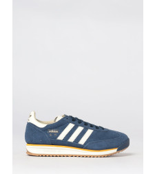 [ADIDAS ORIGINALS] Sneakers FW26 KH9673