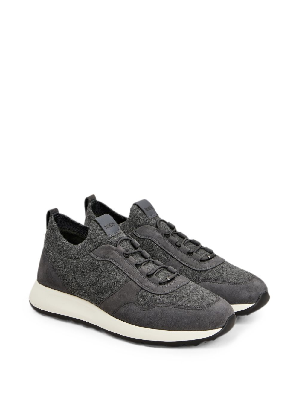 [Tod's] Sneakers FW26 XXM79K0KN80VKM1M59