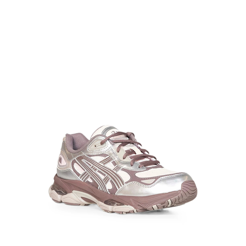 [Asics] Sneakers FW26 1203B225  700