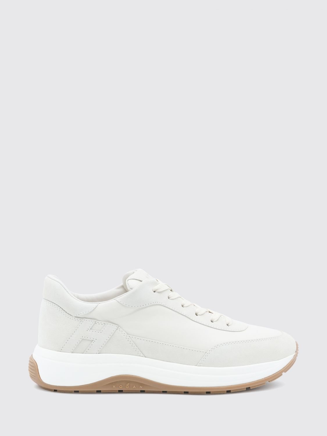 [Hogan] Sneakers FW26 HXM7190GH50N91 B013