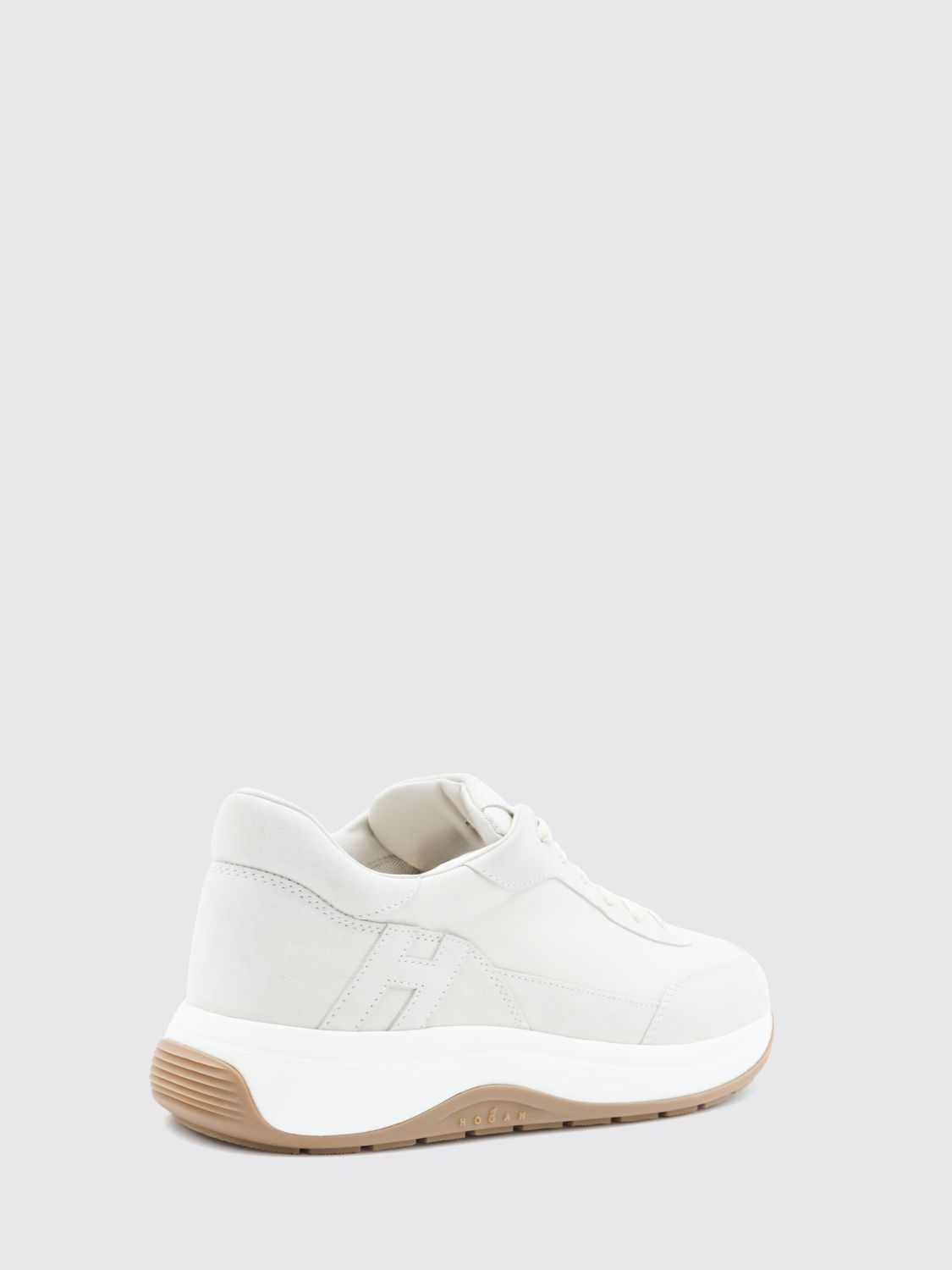 [Hogan] Sneakers FW26 HXM7190GH50N91 B013