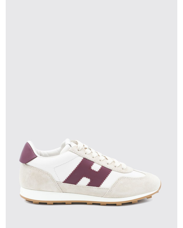 [Hogan] Sneakers FW26 HXW7270GH00UHC 9998