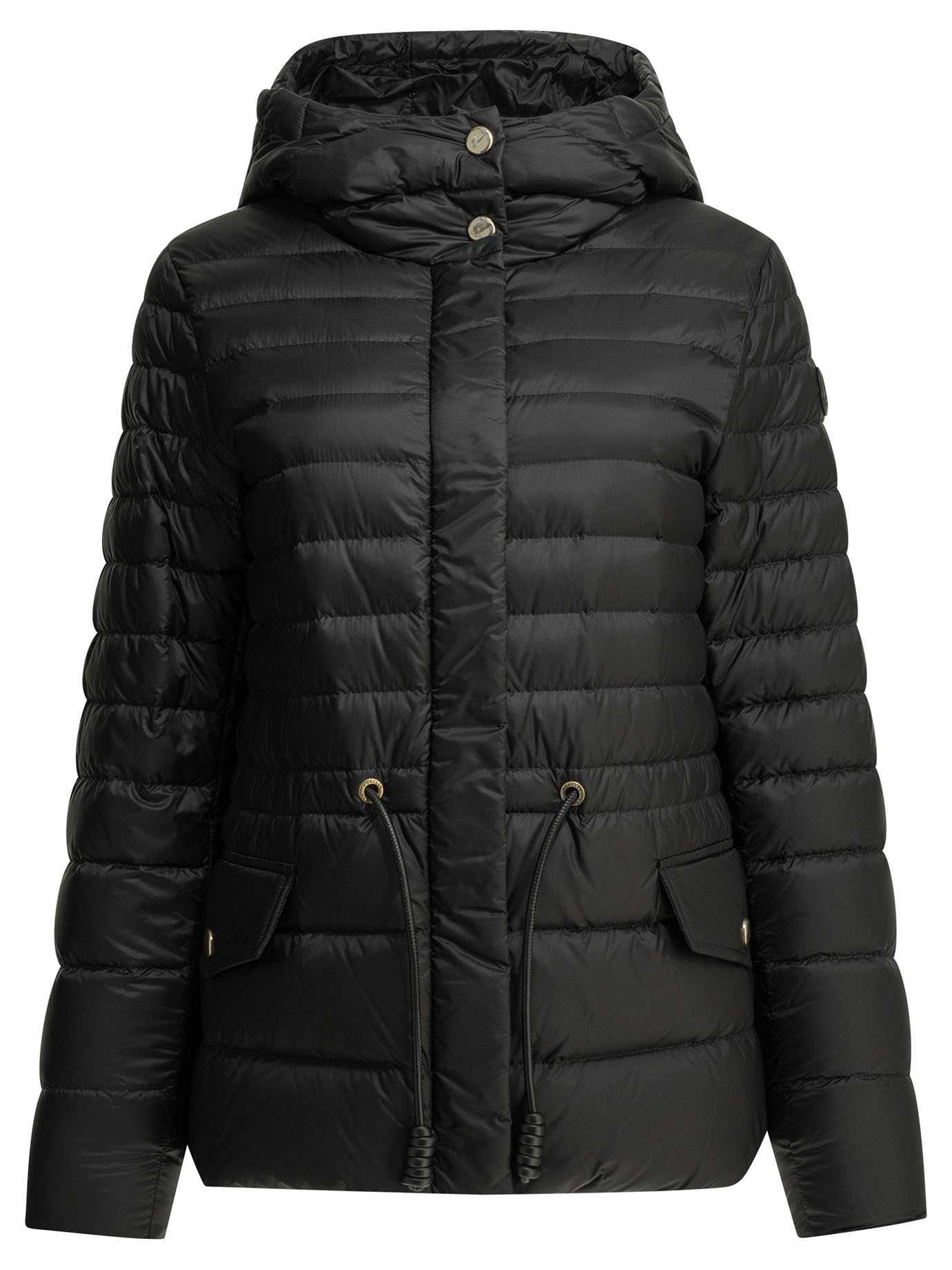[Moncler] Down jacket FW26 RAIES1A00157-597YF999
