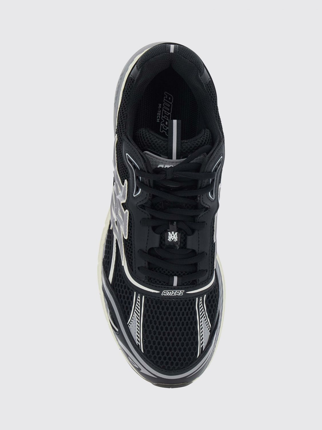 [Amiri] Sneakers FW26 AMSNSN1089 070